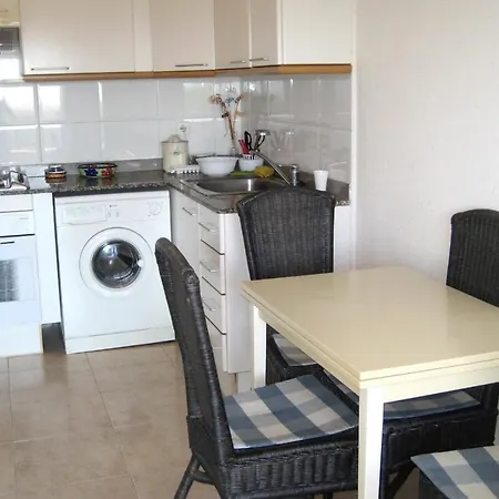 At257 Les Dunes