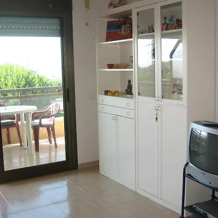 At257 Les Dunes