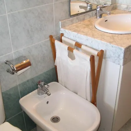 At257 Les Dunes Apartment *